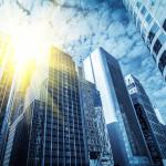 餐饮业“价值战”延续：2025年成主轴，2026年仍将主导菜单