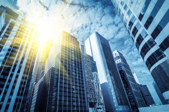 餐饮业“价值战”延续：2025年成主轴，2026年仍将主导菜单