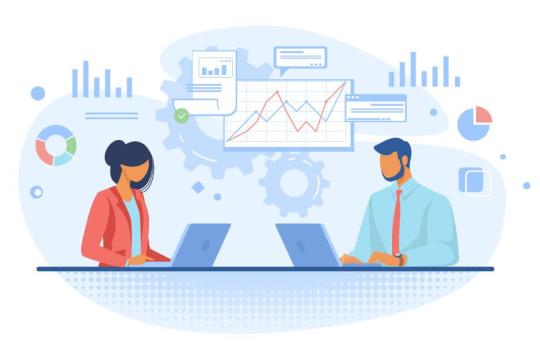 餐饮客流承压之际 Chick-fil-A启动成立80周年最大规模营销战役