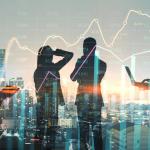 沃尔玛旗下山姆会员店上调会员年费至60美元