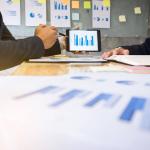 礼来称医保即将覆盖肥胖药物 或成口服减重新药关键催化因素