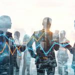 特朗普政府敲定2027年Medicare Advantage支付上调方案 健康险股盘后走高