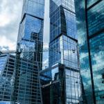 研究：女性进入财富管理行业人数上升 但面向客户顾问与高管岗位占比偏低