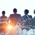 联合健康一季度业绩超预期 上调2026年盈利指引并改善医疗成本控制