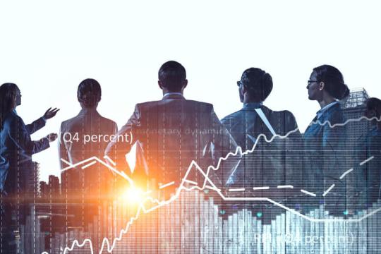 考克斯汽车：预计2026年美国二手车批发价格上涨2%