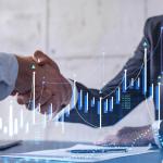 做空机构质疑财务数据 Carvana股价单日重挫逾14%