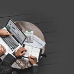 富裕客户被警示：依赖人工智能获取法律建议或损害自身权益