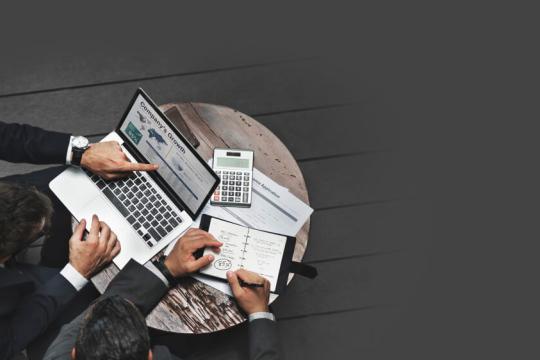 利润下滑四成 西南航空仍领跑美国航空股