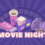 通过电影看监管失灵的后果：从金融到权力的系统性风险