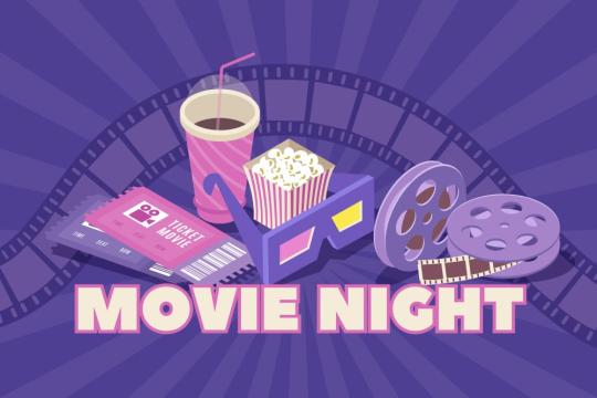 帮助理解商业竞争本质的电影推荐清单