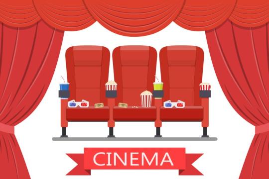 从电影角度理解政策决策背后的经济逻辑