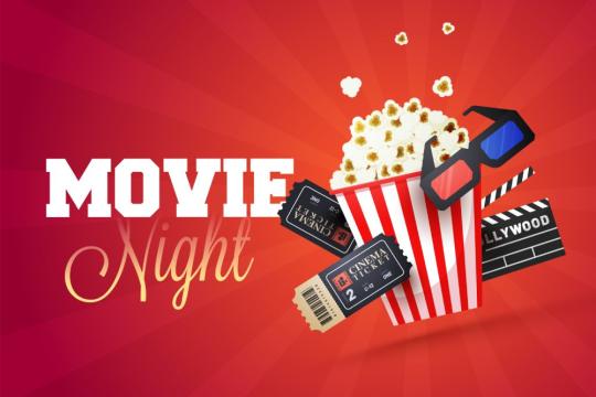 通过电影理解投行真实工作方式：从交易大厅到董事会议室