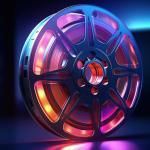 从影视理解金融犯罪心理：制度缝隙与人性灰度