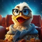 想通过电影理解商业失败案例：从银幕看企业决策与风险失控