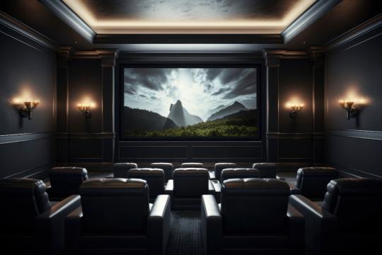 通过影视理解中产阶级的焦虑：收入、资产与阶层流动的金融现实