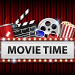 从影视理解政治经济学视角：用电影练习看懂权力、资本与制度