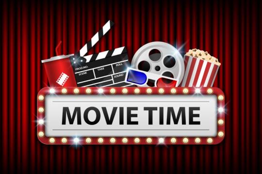 从影视理解政治经济学视角：用电影练习看懂权力、资本与制度