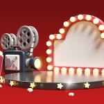 适合理解权力结构的现实题材电影