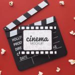 通过电影理解金钱带来的孤独：资本世界中的关系、信任与安全感