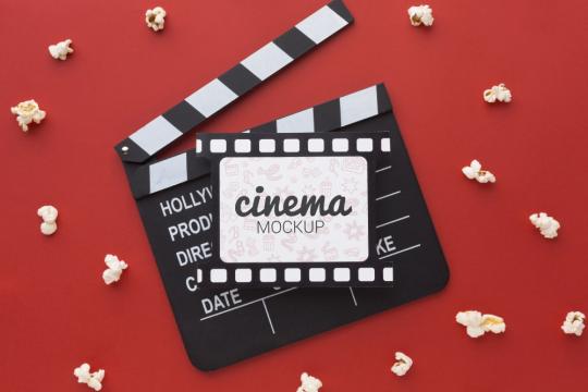 想看懂权力结构与资本运作的电影清单