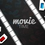 体现内幕交易题材的影视作品：用几部电影理解信息不对称与资本规则