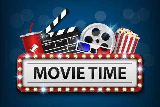 从电影角度理解管理层判断失误的影响：几部值得重看的商业与金融案例