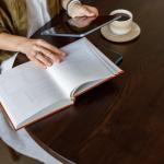 入门理解宏观经济原理最值得推荐的财经书籍有哪些