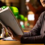 适合长期阅读的宏观经济经典书籍推荐：从入门框架到全球视角