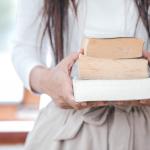 从金钱看人生的经典书籍：给想重建金钱观的读者的阅读单