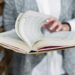 教你存钱、规划、投资的入门书：给第一次系统接触个人理财的人