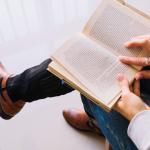 适合打工人提升财商的书单：从个人收入到宏观经济的基础认知