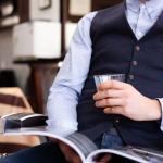 解释美联储与全球金融体系的经典财经书有哪些：适合想系统理解货币与金融秩序的读者