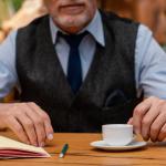 长期主义投资书籍推荐：给想建立完整认知框架的普通投资者