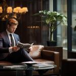 适合普通人看的10本入门级财经好书推荐