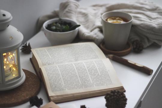 股票小白必读的投资书籍：从零建立理性股市认知的入门书单