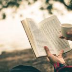 适合中年人的财经书单：重建宏观认知与个人财务安全感