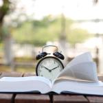 为什么你总是存不下钱，这些书会告诉你（个人财务与行为经济学向）