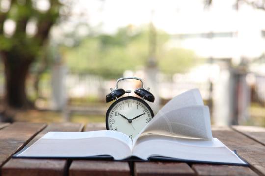 价值投资入门书籍清单：给想建立长期投资框架的普通投资者