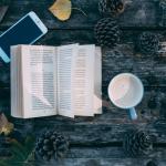 适合亲子共读的财经书：给孩子打下基本“金钱与世界”认知的起点