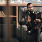 不炒股，也能学会理财的书：给普通上班族的宏观与个人财务入门书单