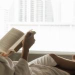 投资前必须读的几本书：帮你搭建基础认知，而不是寻找“稳赚秘籍”