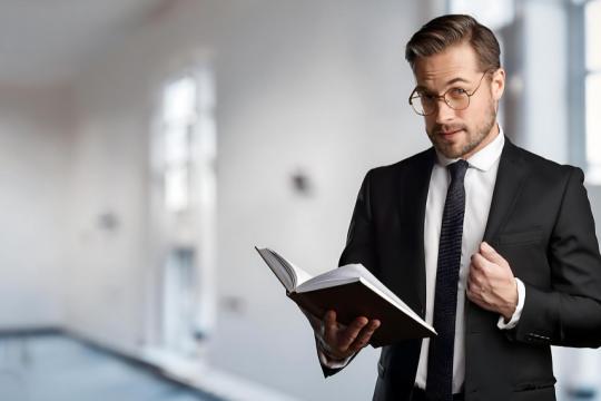 月薪5000也能用的理财书单：给普通上班族的个人财务入门指南