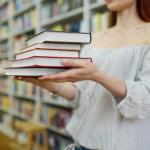 关于财富、选择与人生的好书：给在经济不确定中寻找长期方向的人