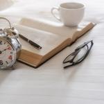 普通家庭理财必读书籍：适合零基础到进阶读者的个人与家庭财务入门指南