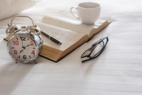 长期主义投资书籍推荐：给想建立稳健认知框架的普通投资者