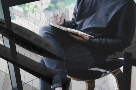 适合家庭看的理财书清单：帮普通家庭建立稳健的金钱观与资产规划思路