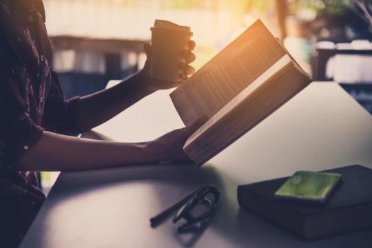 普通读者如何通过财经书籍看懂全球经济变化（宏观与国际视角入门书单）