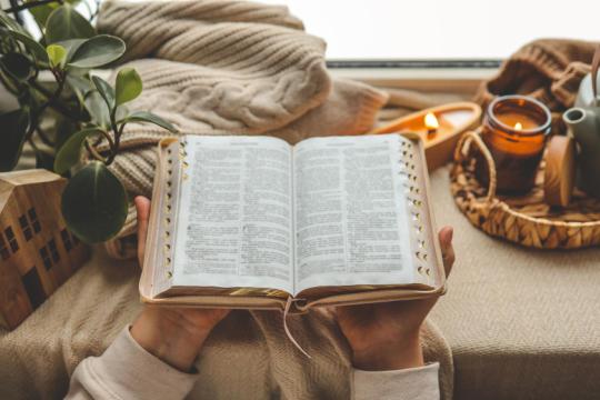 解释公司财报背后逻辑的财经书有哪些：给想看懂企业运转机制的读者