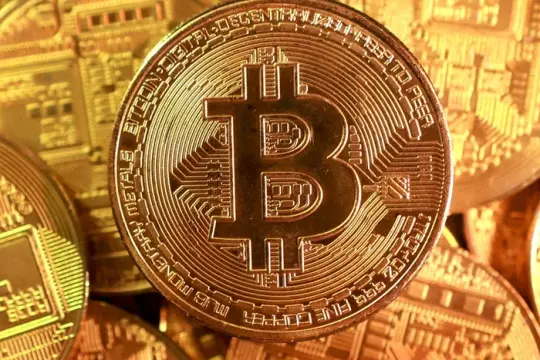 Bithumb误将62万个比特币发放给客户后紧急追讨，涉资约420亿美元