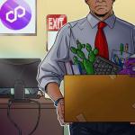 Polygon推进稳定币支付战略重组 被曝裁员最高达三成